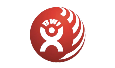 Logo BWI Web Campaigns