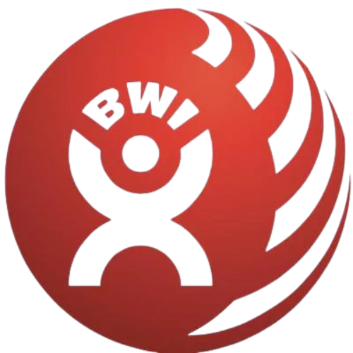 BWI favicon web